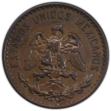 Cert 84130281 - Coin Image