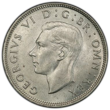 Cert 84127495 - Coin Image