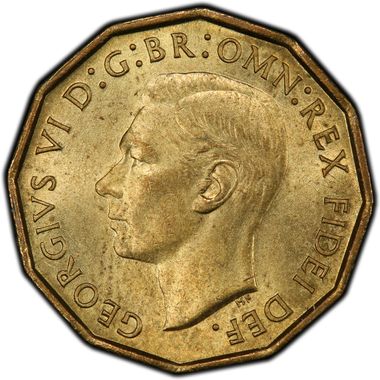 Cert 84127502 - Coin Image
