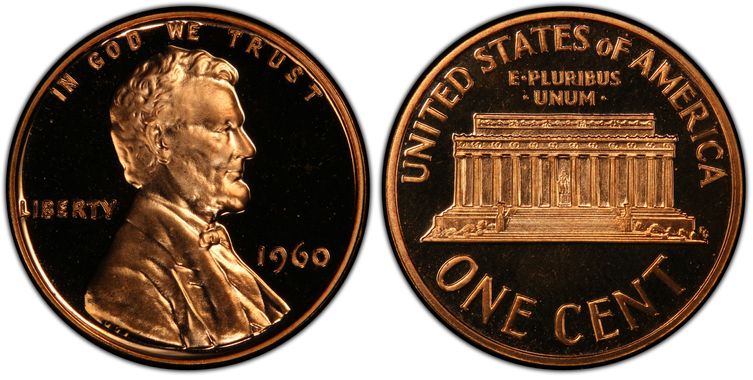 Cert 84128667 - Coin Image