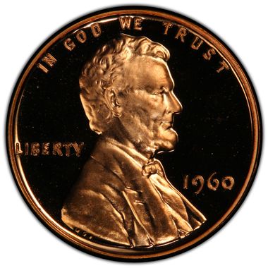 Cert 84128667 - Coin Image