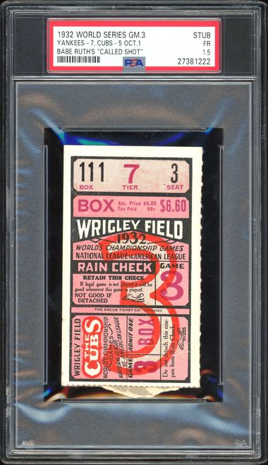 PSA 1.5 cert 27381222