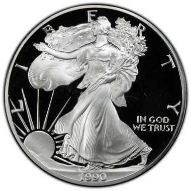 Cert 84136687 - Coin Image