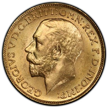 Cert 84136998 - Coin Image