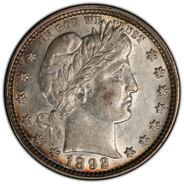 Cert 84121729 - Coin Image