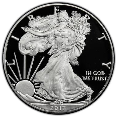 Cert 84117512 - Coin Image