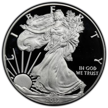 Cert 84117514 - Coin Image