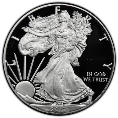 Cert 84117519 - Coin Image