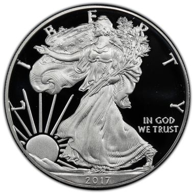 Cert 84117520 - Coin Image