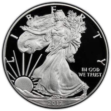 Cert 84117530 - Coin Image