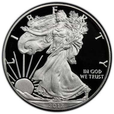 Cert 84117535 - Coin Image