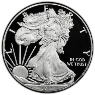 Cert 84117536 - Coin Image