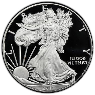 Cert 84117537 - Coin Image