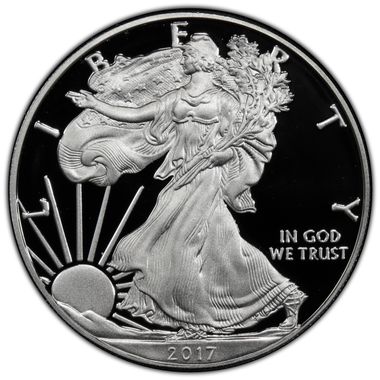 Cert 84117538 - Coin Image