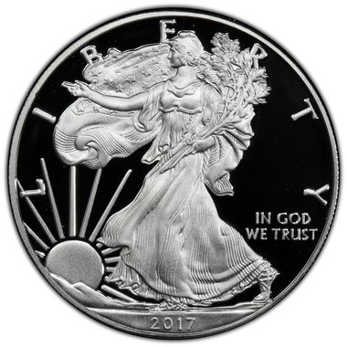 Cert 84117539 - Coin Image