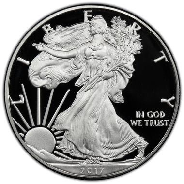 Cert 84117543 - Coin Image