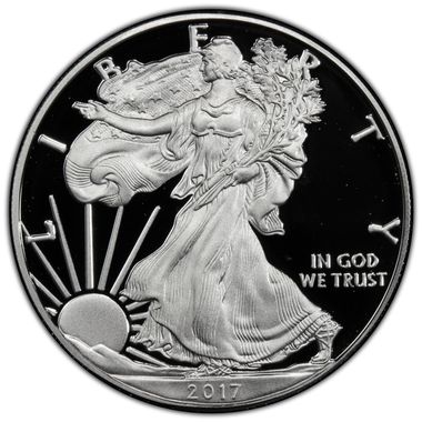 Cert 84117544 - Coin Image