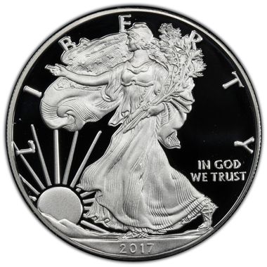 Cert 84117549 - Coin Image