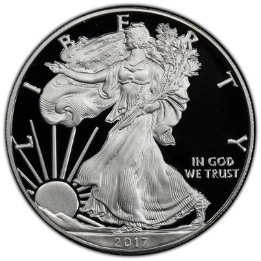 Cert 84117550 - Coin Image