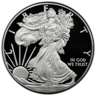 Cert 84117553 - Coin Image