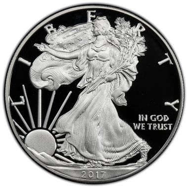 Cert 84117560 - Coin Image