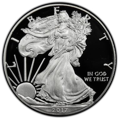 Cert 84117561 - Coin Image