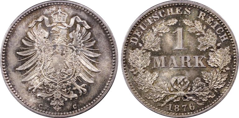 Cert 84113854 - Coin Image