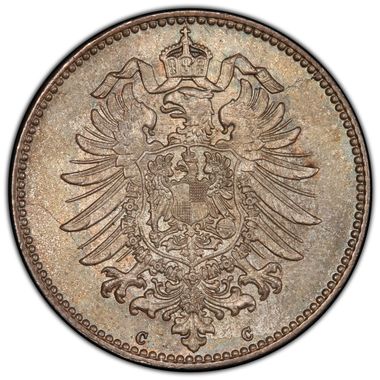 Cert 84113855 - Coin Image