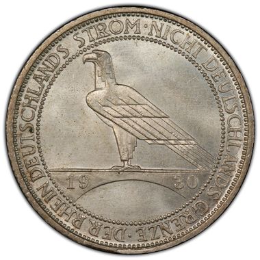 Cert 84113858 - Coin Image