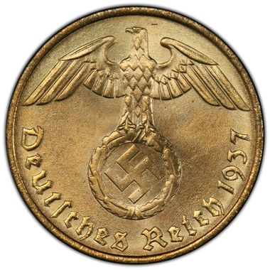 Cert 84113860 - Coin Image