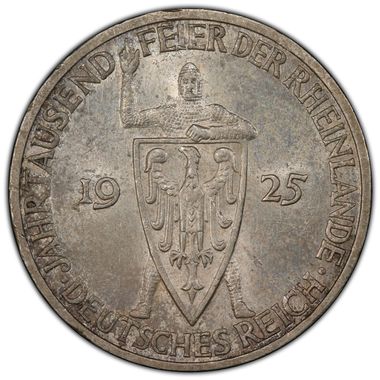 Cert 84113842 - Coin Image