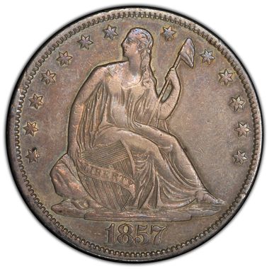 Cert 84108632 - Coin Image