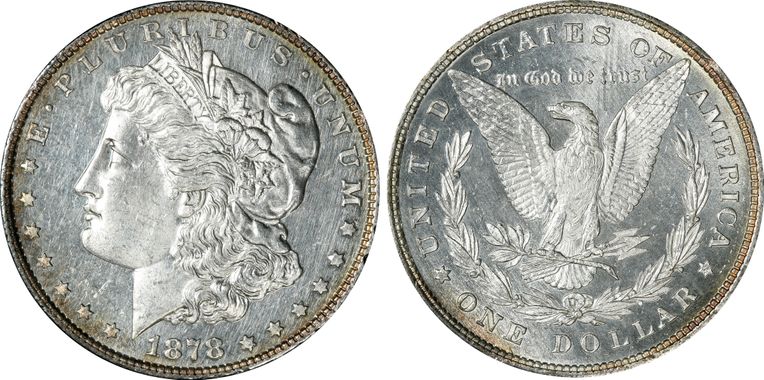 Cert 84104442 - Coin Image