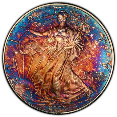 Cert 84104047 - Coin Image