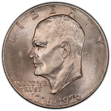 Cert 84103375 - Coin Image