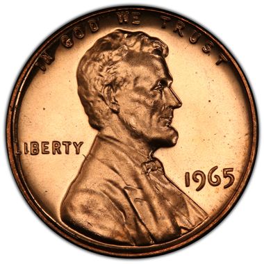 Cert 84103332 - Coin Image