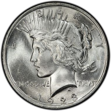 Cert 84102972 - Coin Image