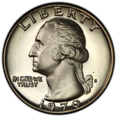 Cert 84100933 - Coin Image