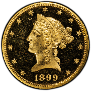 Cert 84298777 - Coin Image