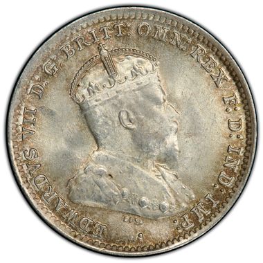 Cert 84294765 - Coin Image