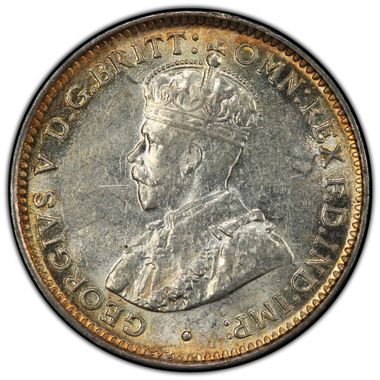 Cert 84294767 - Coin Image
