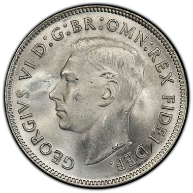 Cert 84294778 - Coin Image