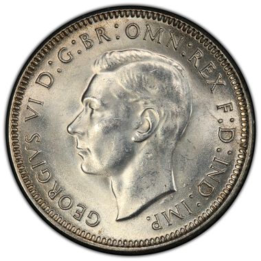 Cert 84294780 - Coin Image