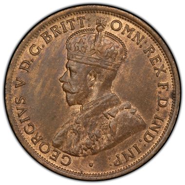 Cert 84294860 - Coin Image