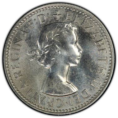 Cert 84294919 - Coin Image