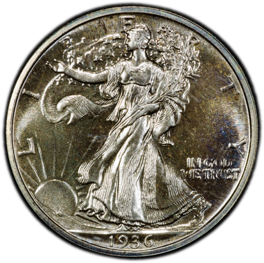 Cert 84291711 - Coin Image