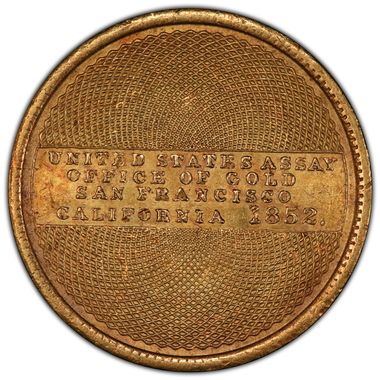 Cert 84290164 - Coin Image