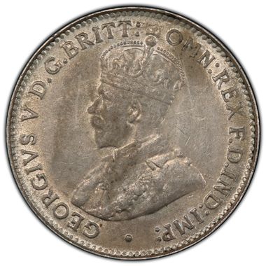 Cert 84288733 - Coin Image