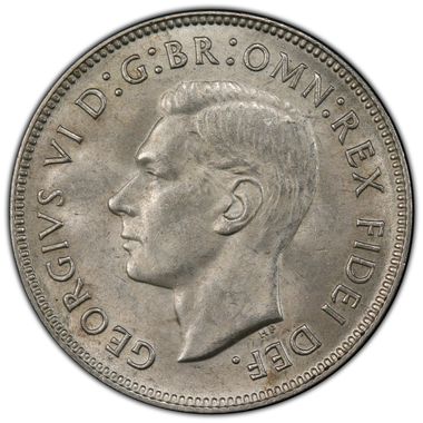 Cert 84288737 - Coin Image