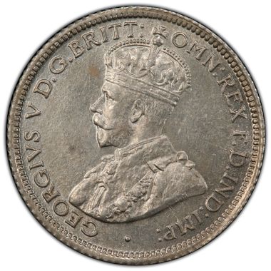 Cert 84288743 - Coin Image